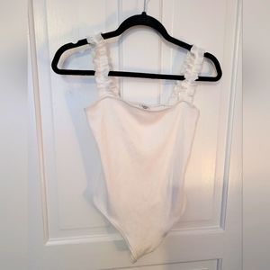 Sunday Best Bodysuit